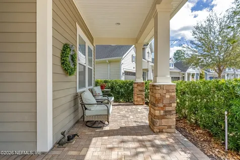 246 Atlas Drive St. Augustine FL 32092