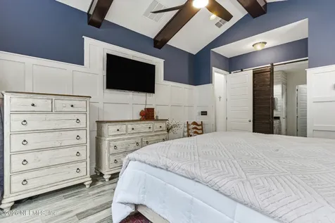 246 Atlas Drive St. Augustine FL 32092