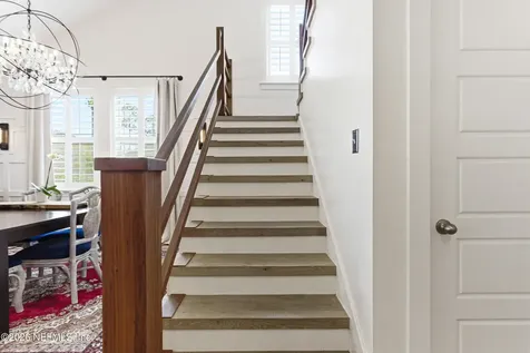 246 Atlas Drive St. Augustine FL 32092