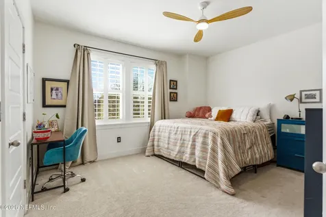 246 Atlas Drive St. Augustine FL 32092