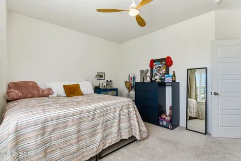 246 Atlas Drive St. Augustine FL 32092
