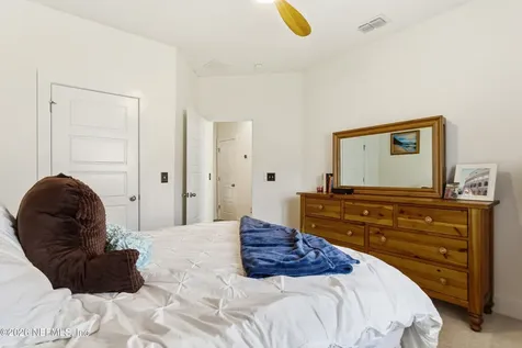 246 Atlas Drive St. Augustine FL 32092