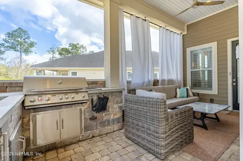 246 Atlas Drive St. Augustine FL 32092