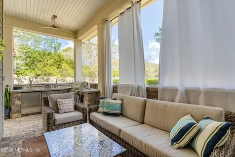 246 Atlas Drive St. Augustine FL 32092