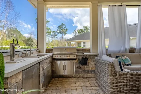 246 Atlas Drive St. Augustine FL 32092