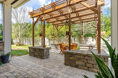 246 Atlas Drive St. Augustine FL 32092