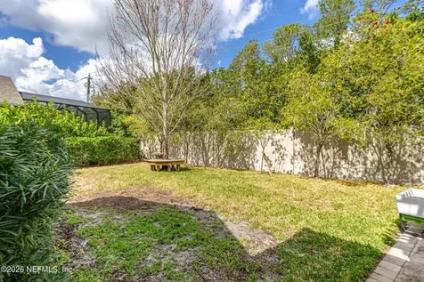 246 Atlas Drive St. Augustine FL 32092
