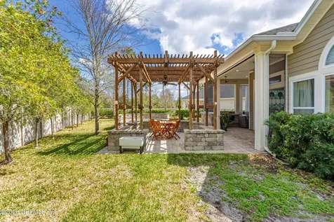 246 Atlas Drive St. Augustine FL 32092
