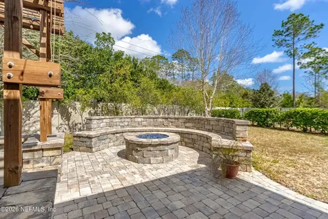 246 Atlas Drive St. Augustine FL 32092