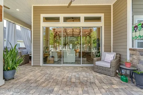 246 Atlas Drive St. Augustine FL 32092