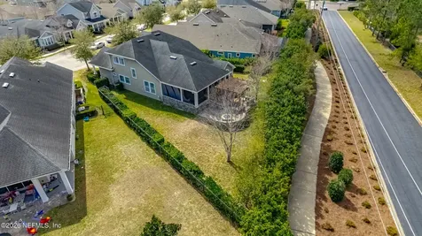 246 Atlas Drive St. Augustine FL 32092