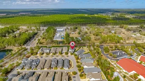246 Atlas Drive St. Augustine FL 32092