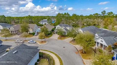 246 Atlas Drive St. Augustine FL 32092