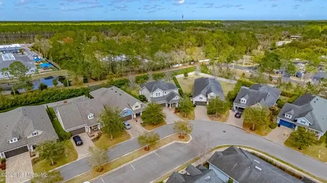 246 Atlas Drive St. Augustine FL 32092