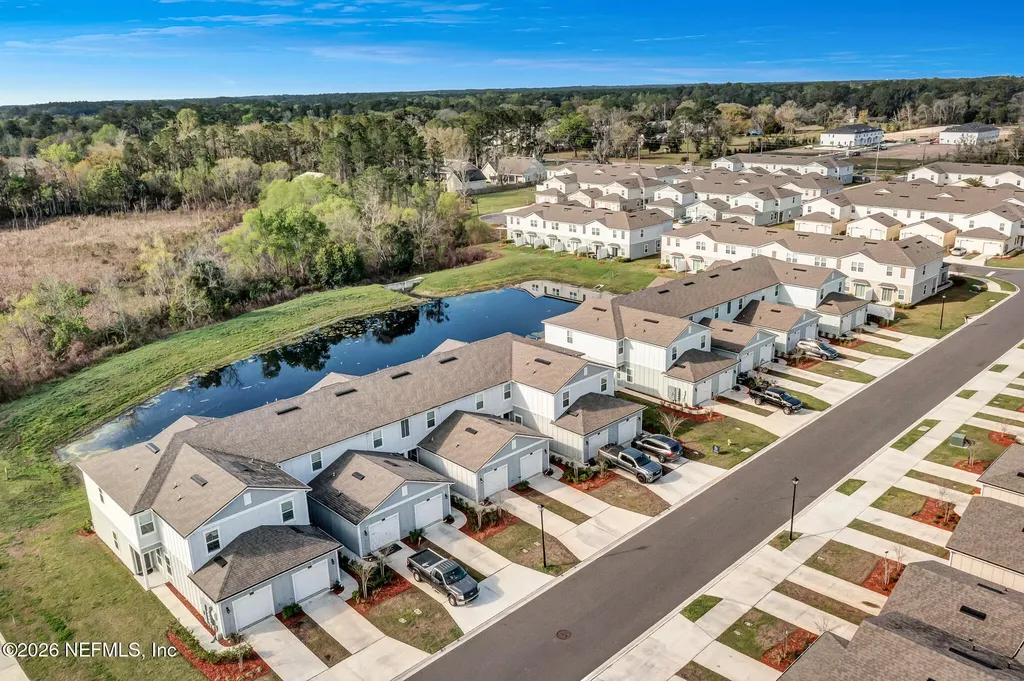 9008 Gifford Drive Jacksonville FL 32220
