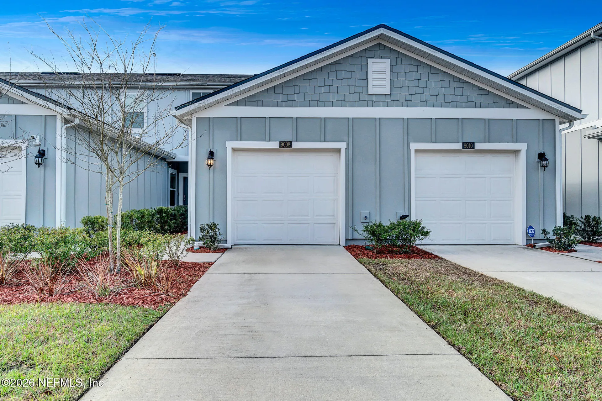 9008 Gifford Drive Jacksonville FL 32220