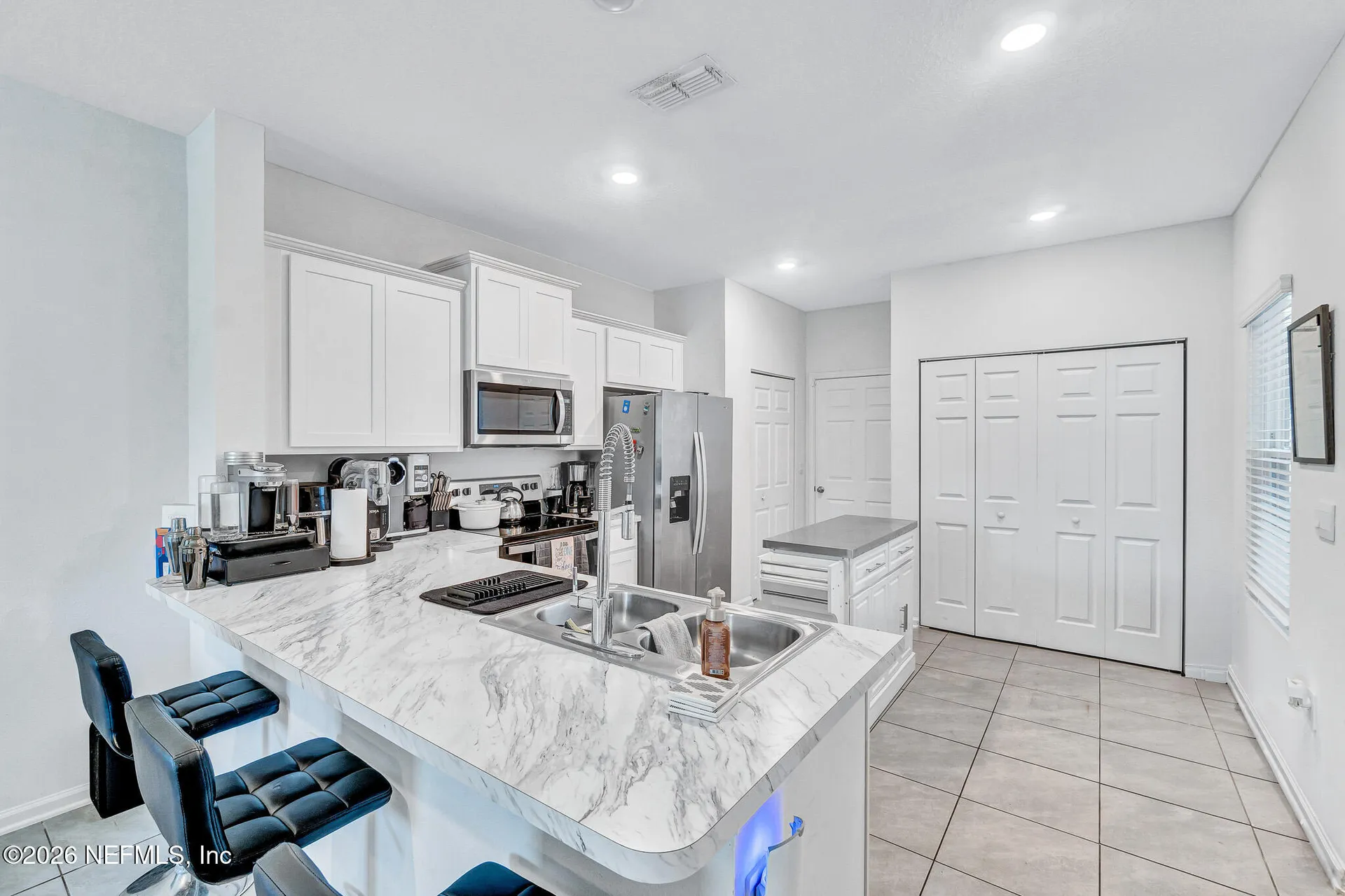 9008 Gifford Drive Jacksonville FL 32220