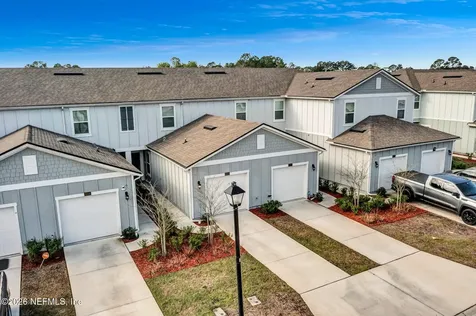 9008 Gifford Drive Jacksonville FL 32220