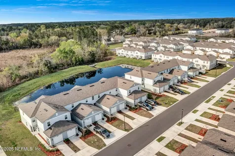 9008 Gifford Drive Jacksonville FL 32220