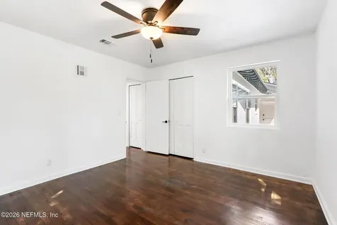 1425 Somerville Road Jacksonville FL 32207