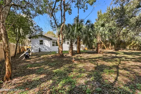 1425 Somerville Road Jacksonville FL 32207
