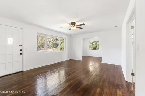 1425 Somerville Road Jacksonville FL 32207