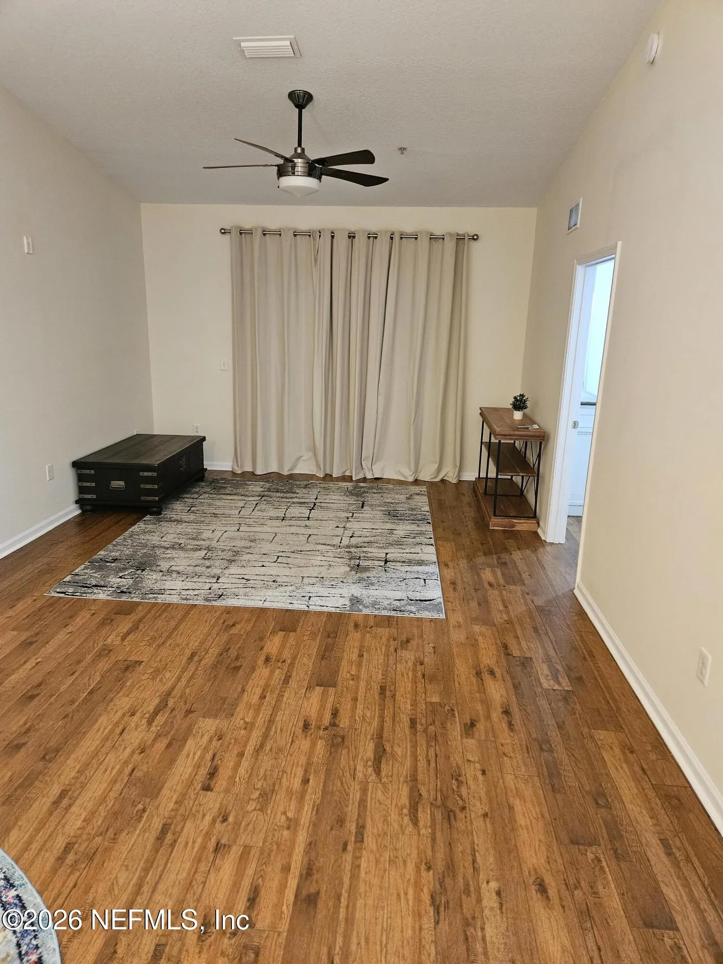 8218 Green Parrot Road Jacksonville FL 32256