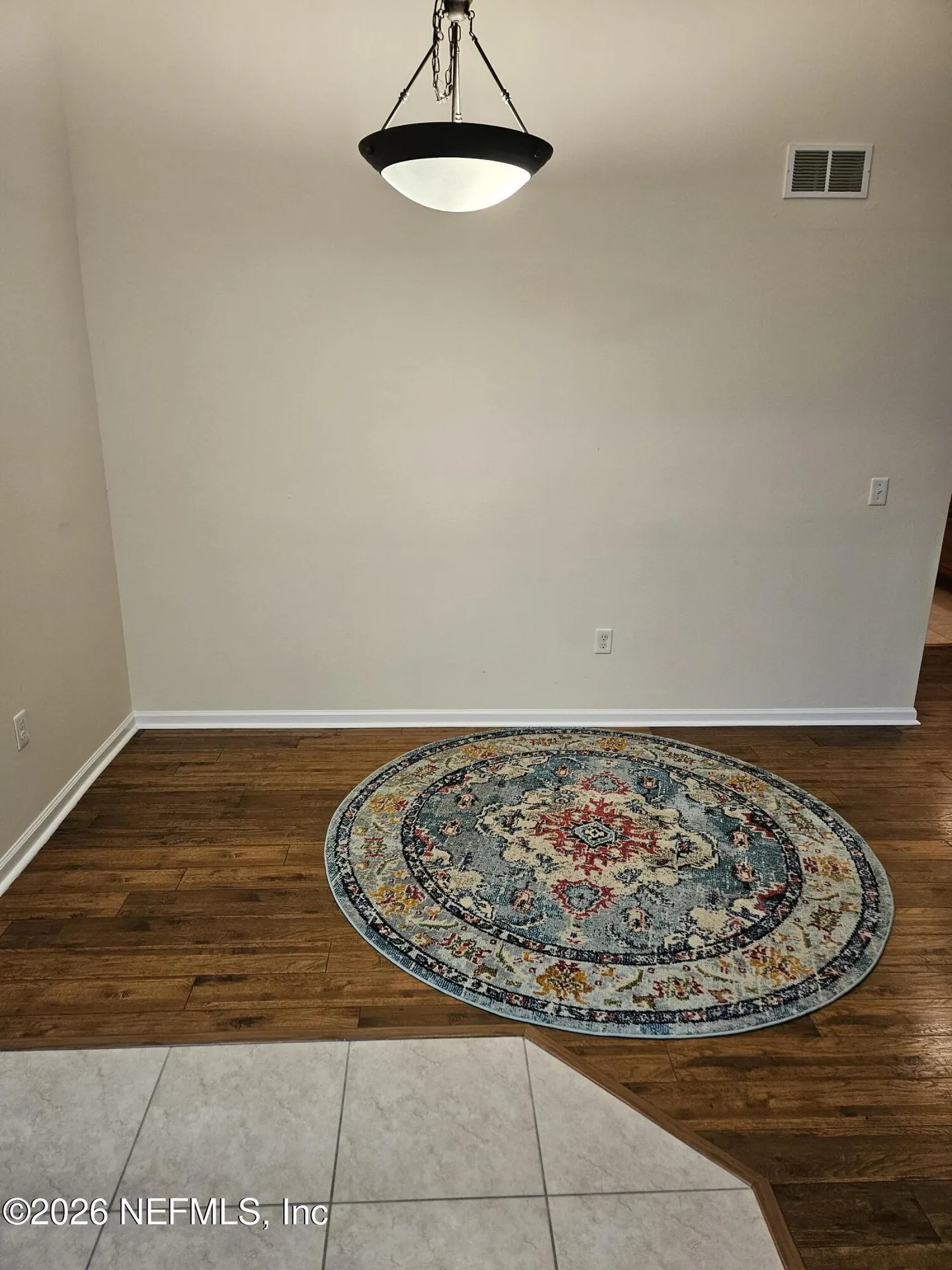 8218 Green Parrot Road Jacksonville FL 32256
