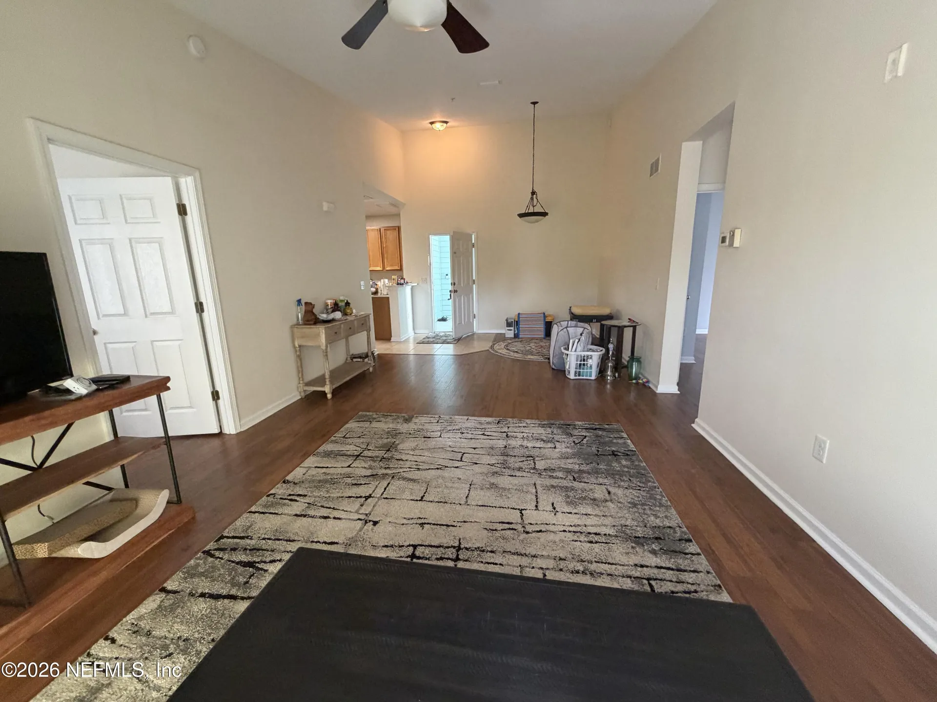 8218 Green Parrot Road Jacksonville FL 32256