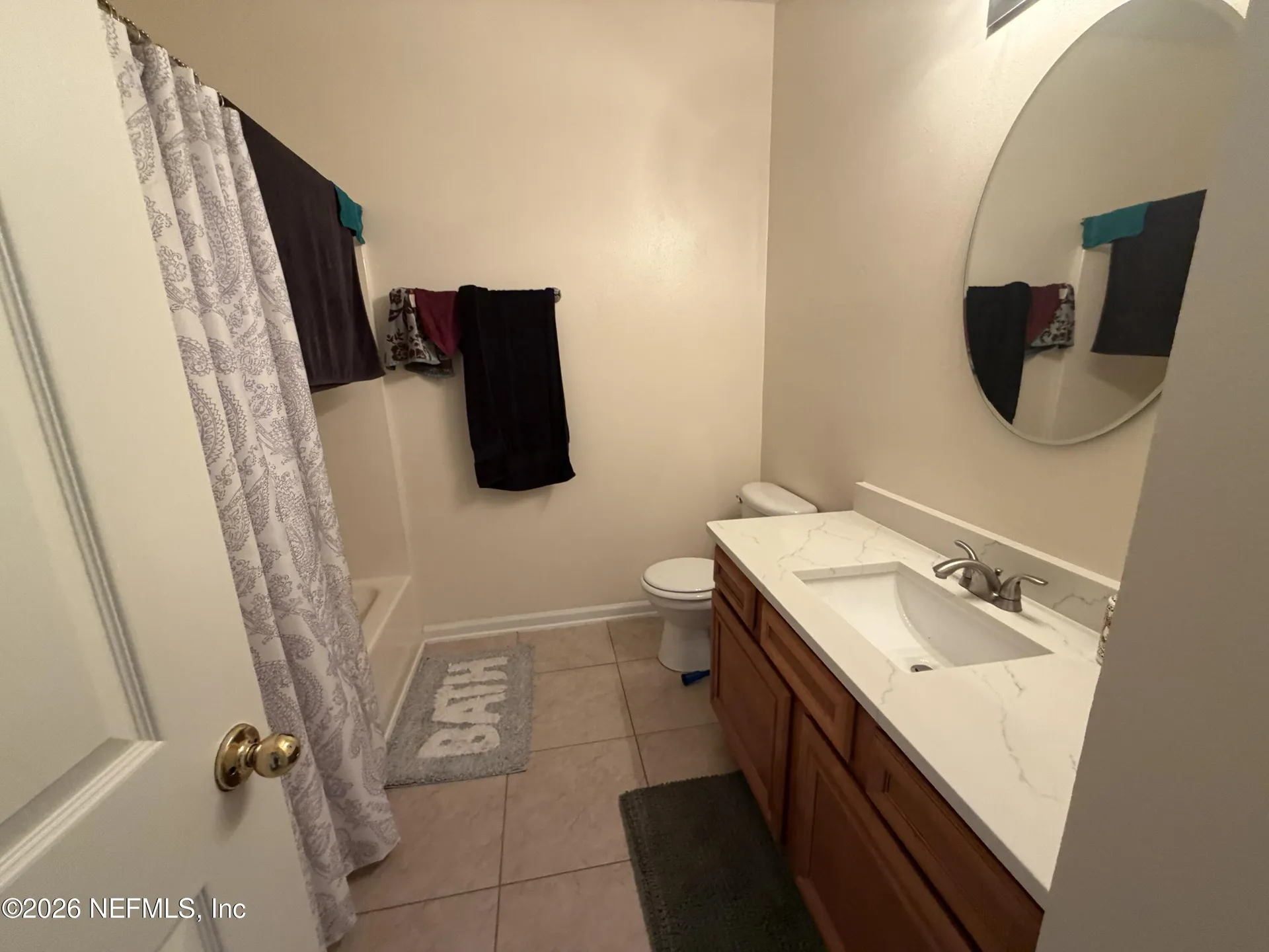 8218 Green Parrot Road Jacksonville FL 32256