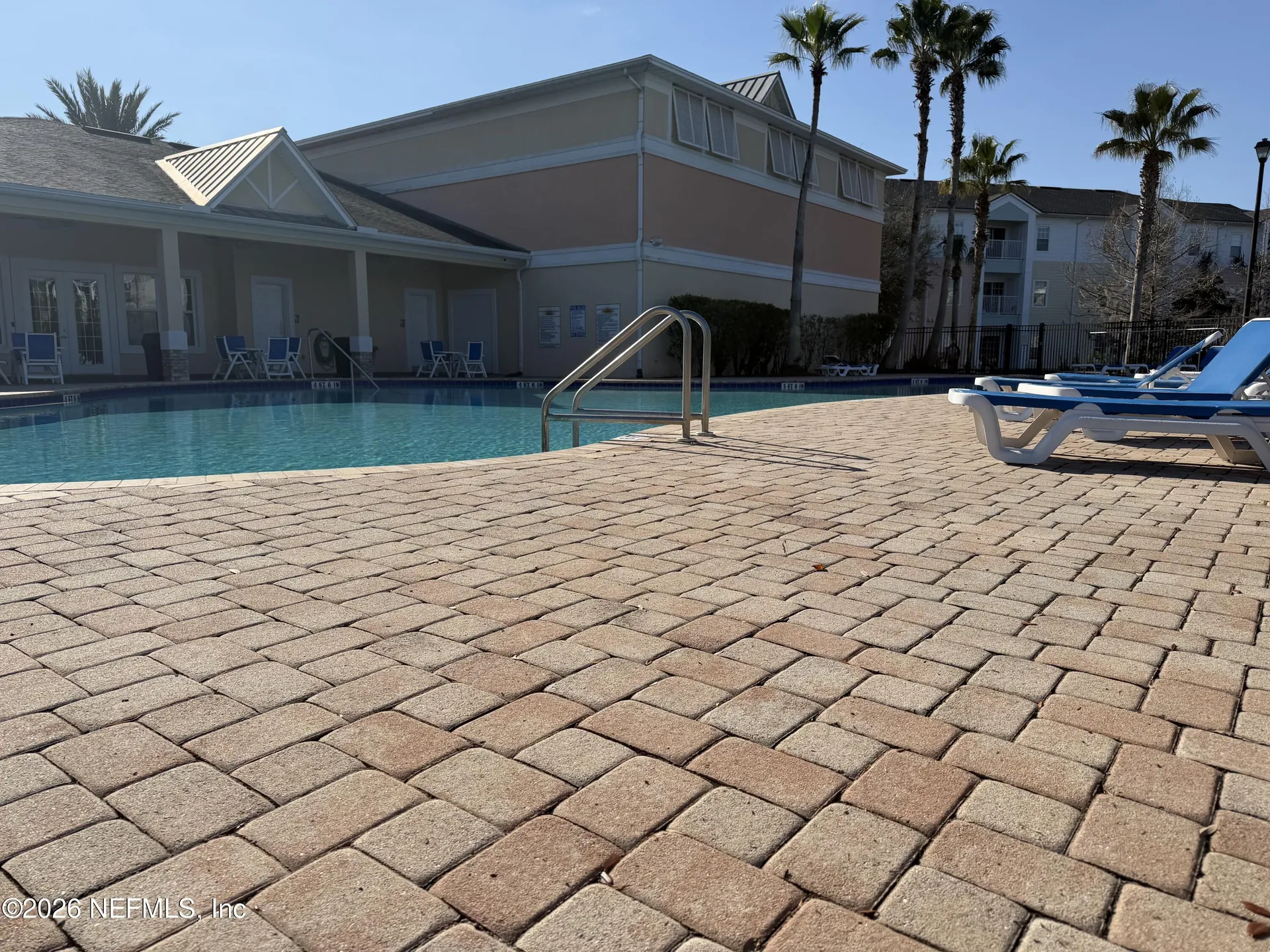 8218 Green Parrot Road Jacksonville FL 32256