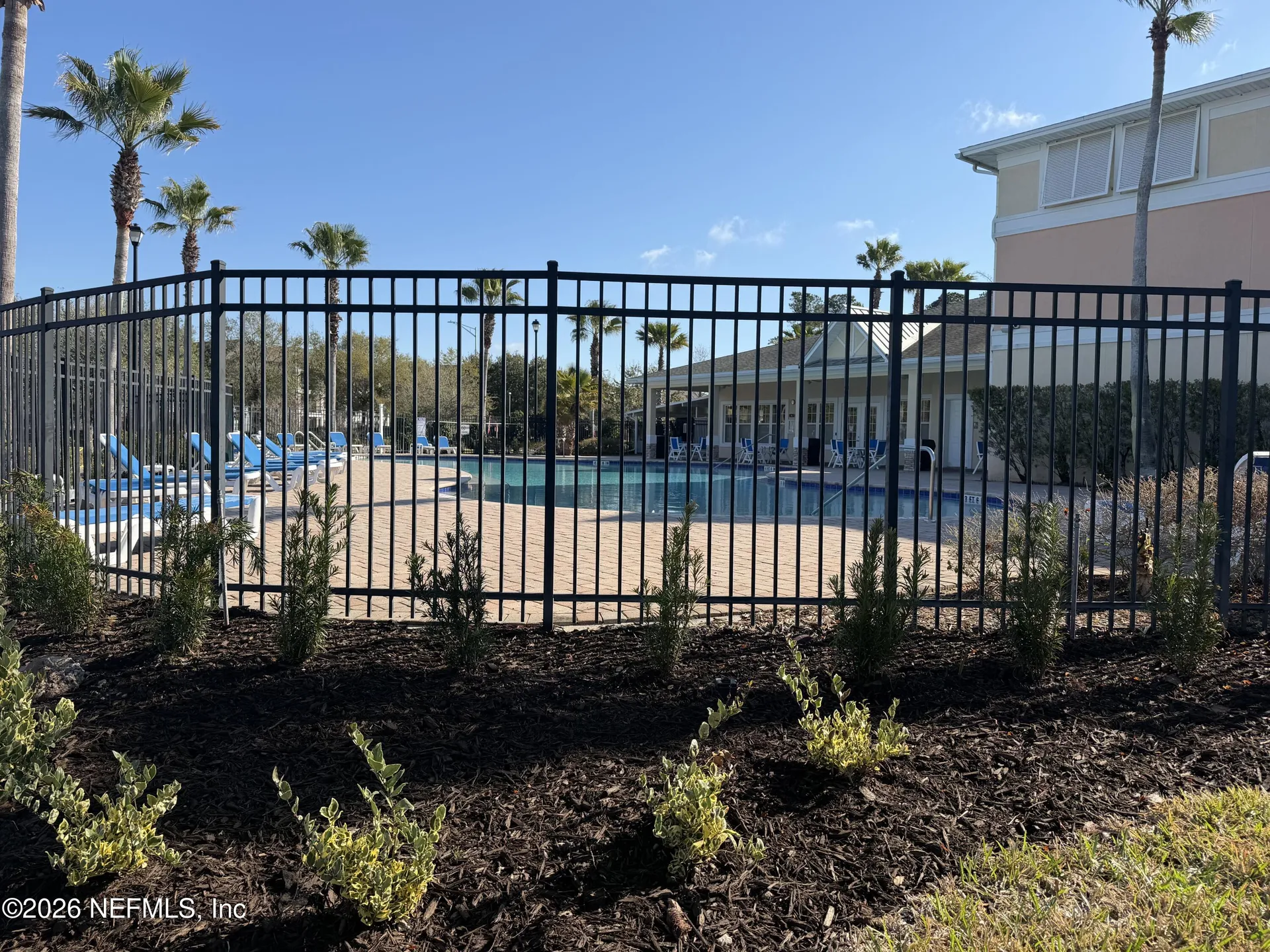 8218 Green Parrot Road Jacksonville FL 32256