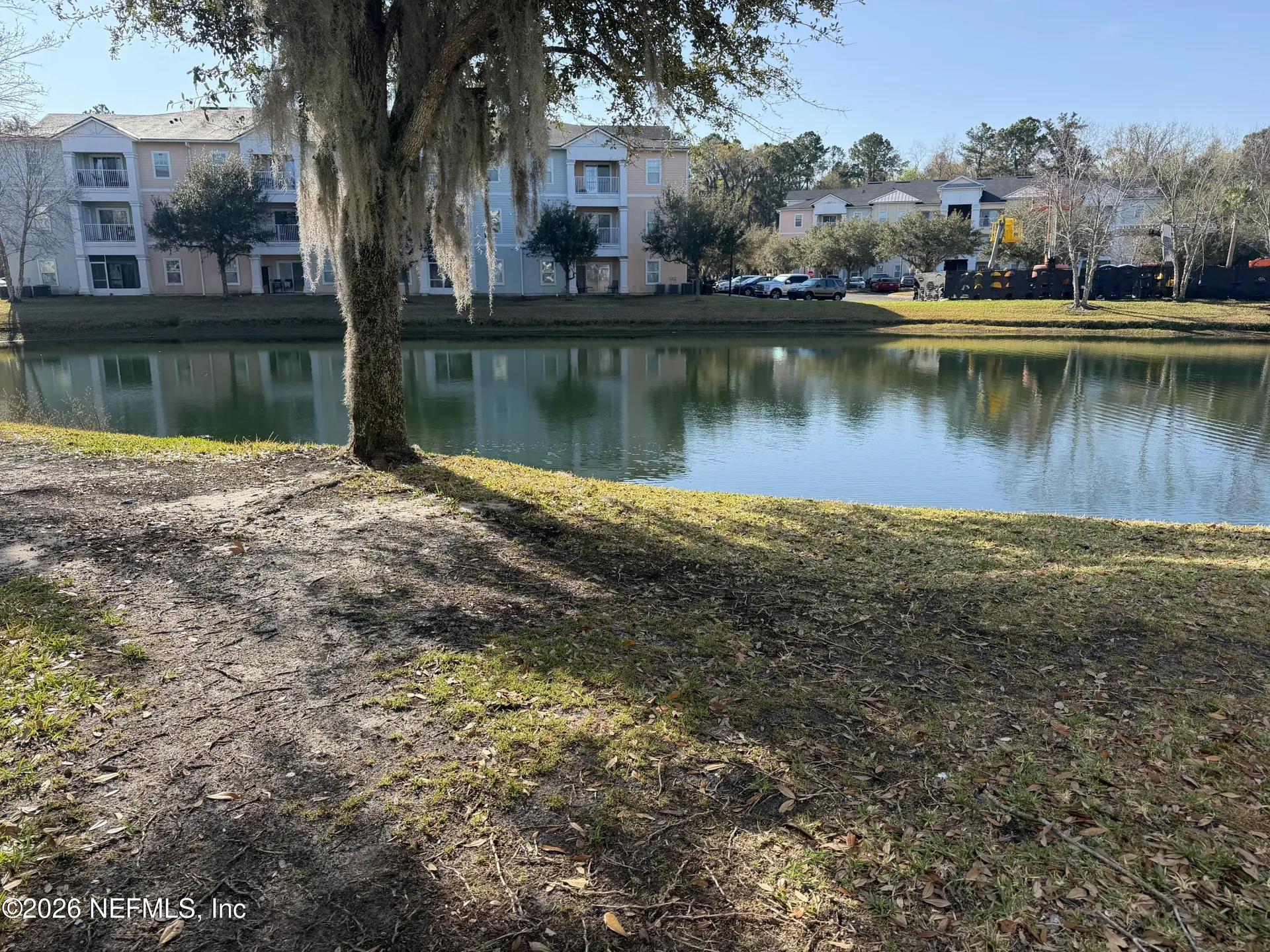 8218 Green Parrot Road Jacksonville FL 32256