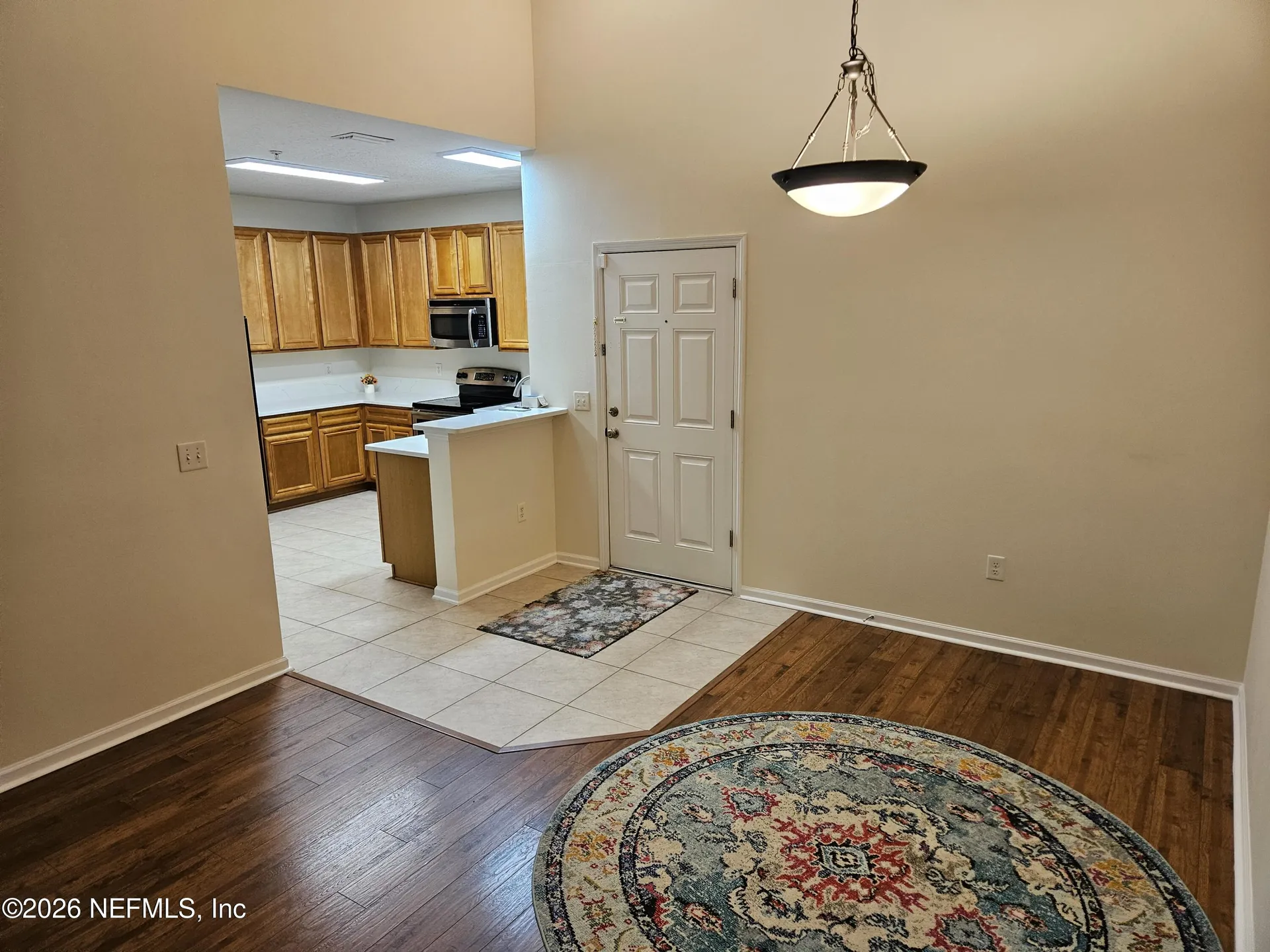 8218 Green Parrot Road Jacksonville FL 32256