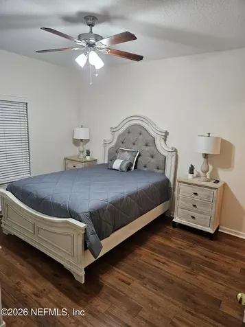 8218 Green Parrot Road Jacksonville FL 32256
