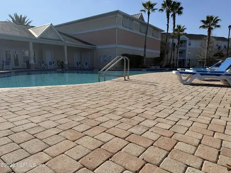 8218 Green Parrot Road Jacksonville FL 32256