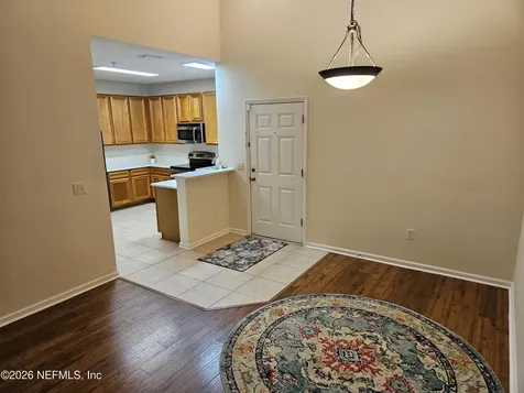 8218 Green Parrot Road Jacksonville FL 32256