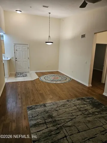 8218 Green Parrot Road Jacksonville FL 32256