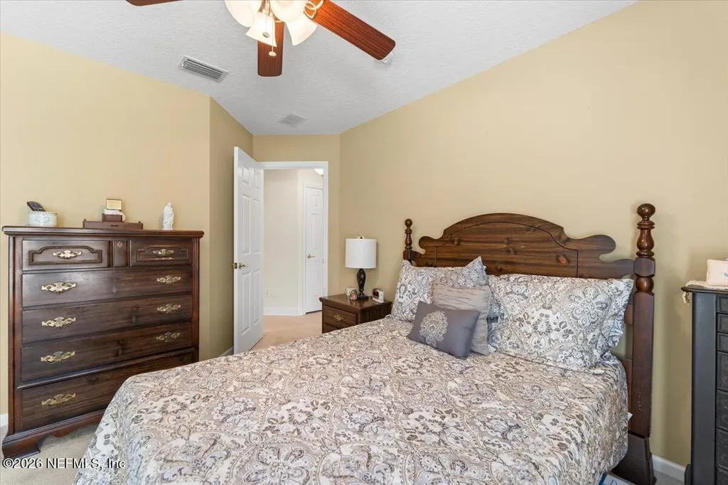 1112 Hawk Watch Circle St. Augustine FL 32092
