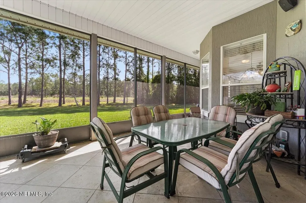 1112 Hawk Watch Circle St. Augustine FL 32092