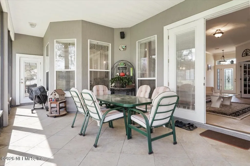 1112 Hawk Watch Circle St. Augustine FL 32092