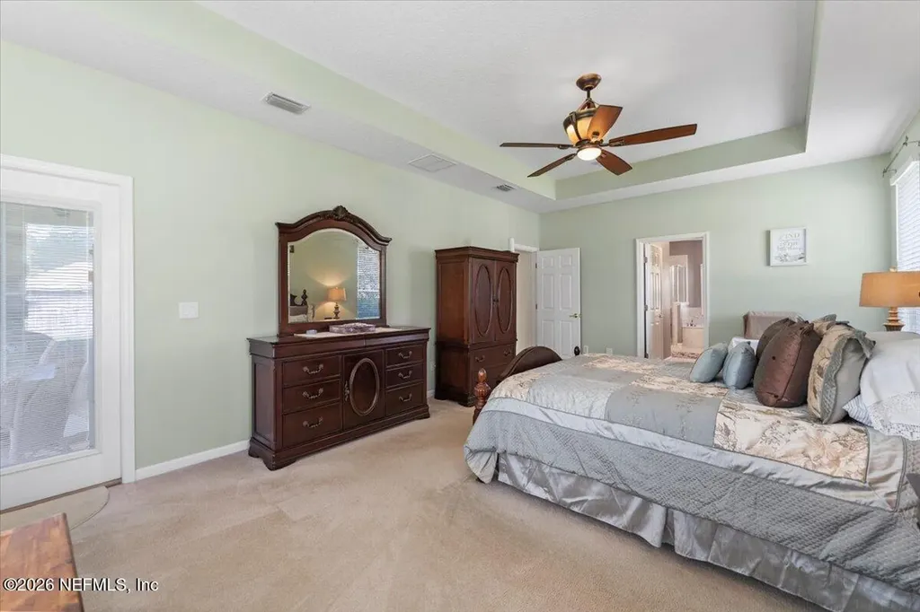 1112 Hawk Watch Circle St. Augustine FL 32092