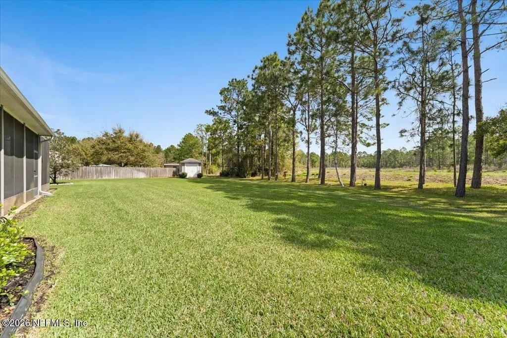 1112 Hawk Watch Circle St. Augustine FL 32092