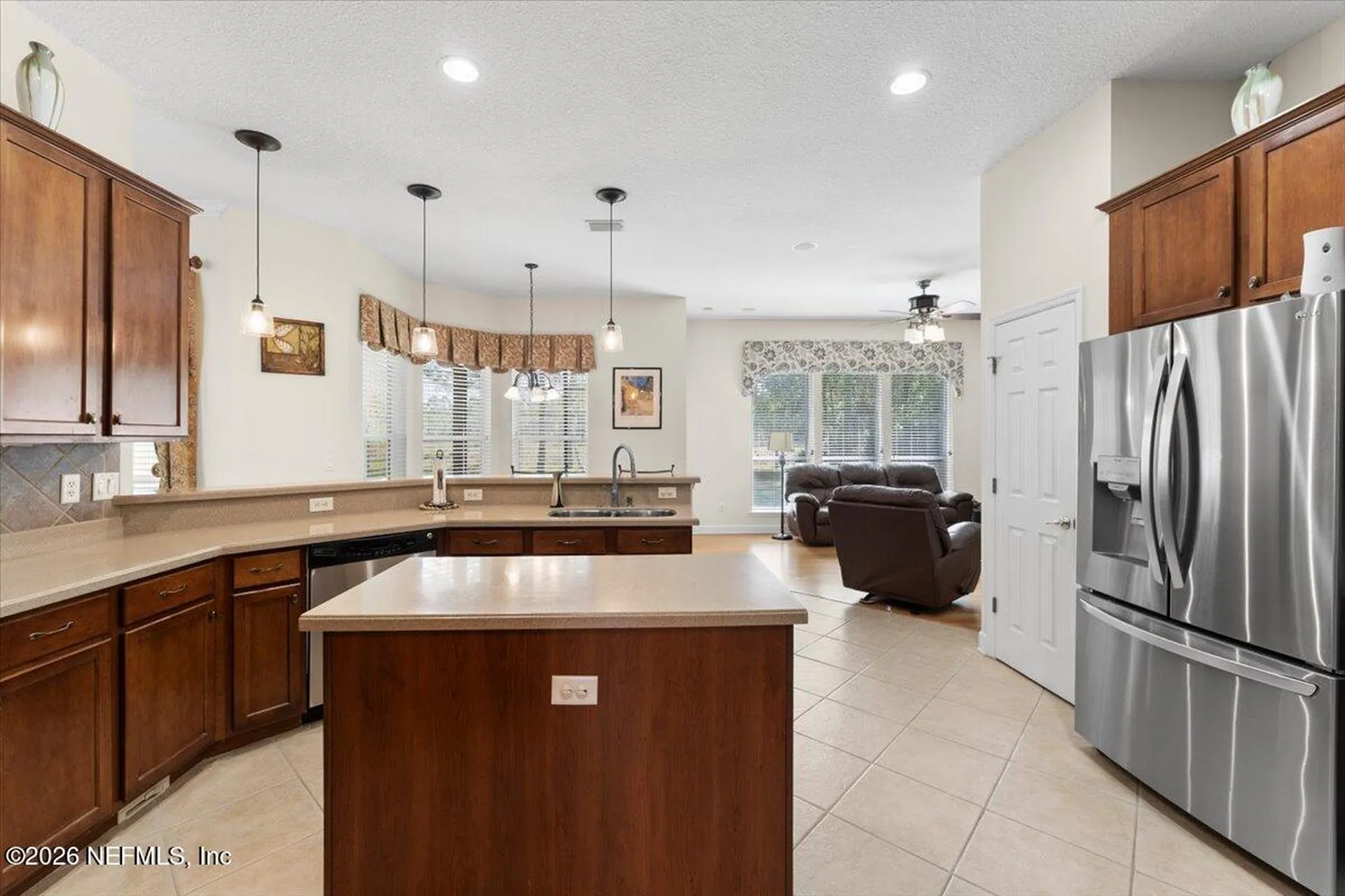 1112 Hawk Watch Circle St. Augustine FL 32092