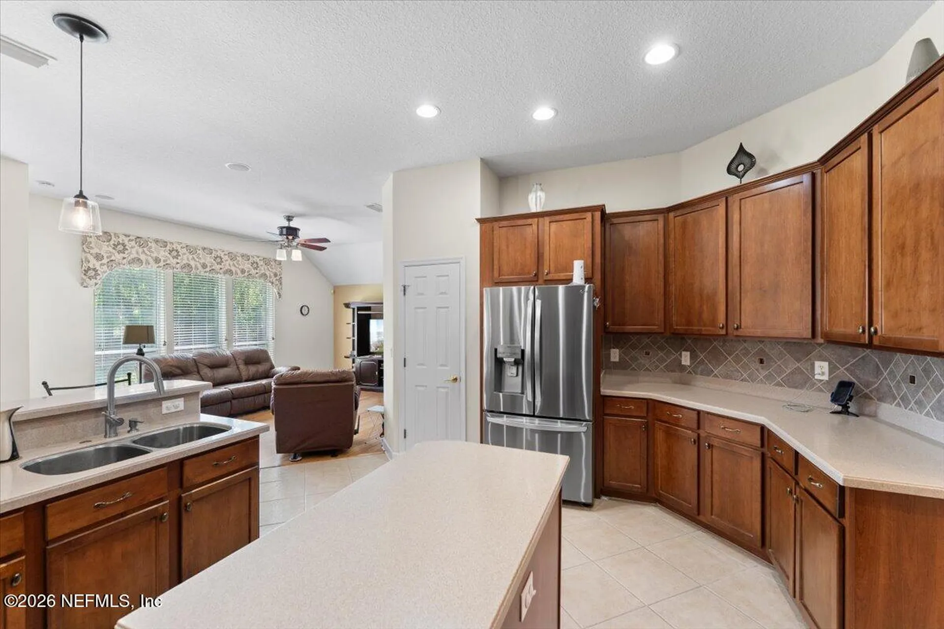 1112 Hawk Watch Circle St. Augustine FL 32092