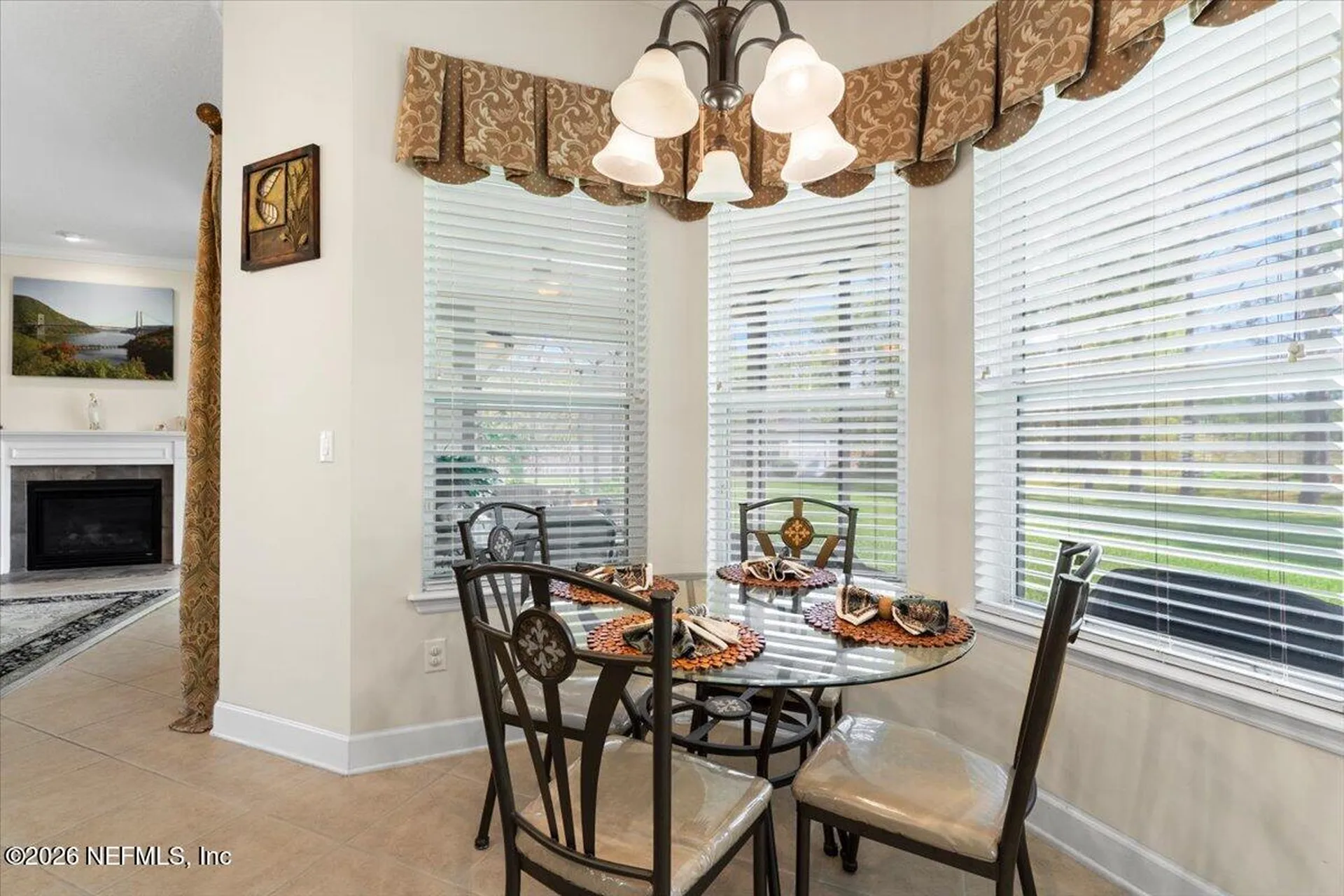 1112 Hawk Watch Circle St. Augustine FL 32092