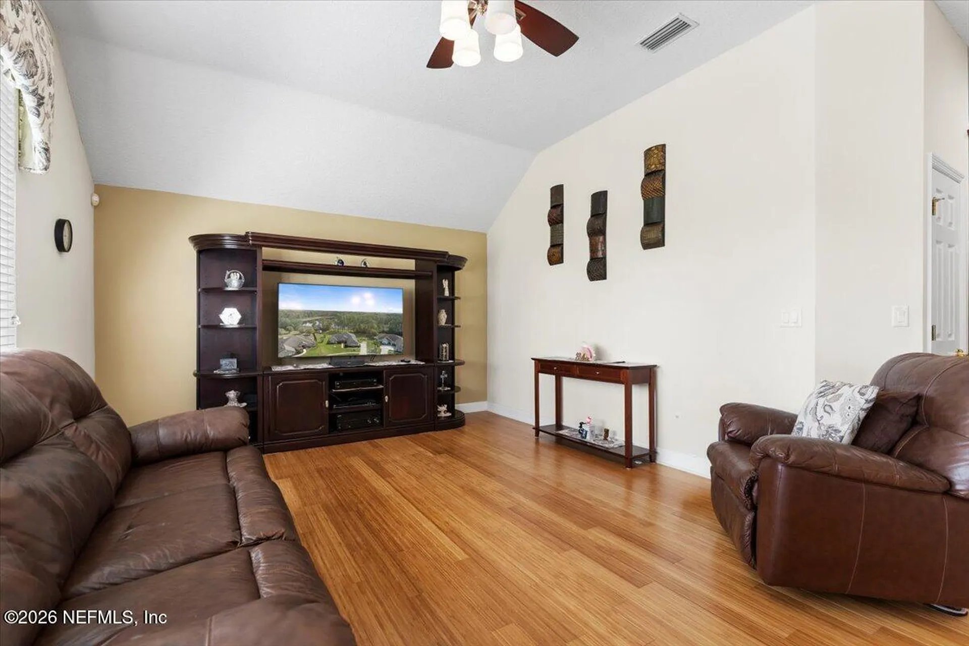 1112 Hawk Watch Circle St. Augustine FL 32092