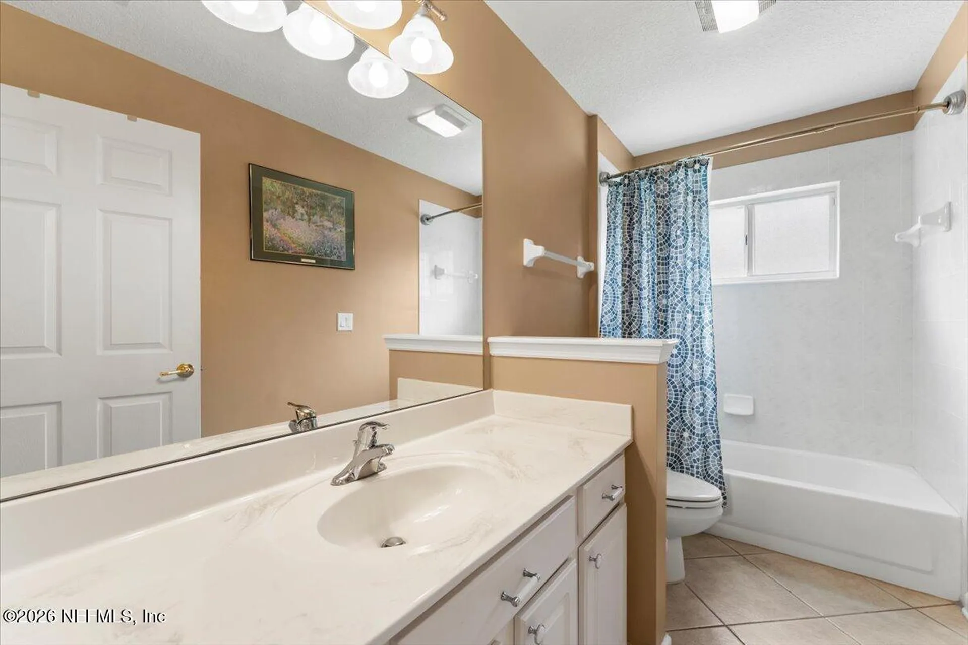1112 Hawk Watch Circle St. Augustine FL 32092