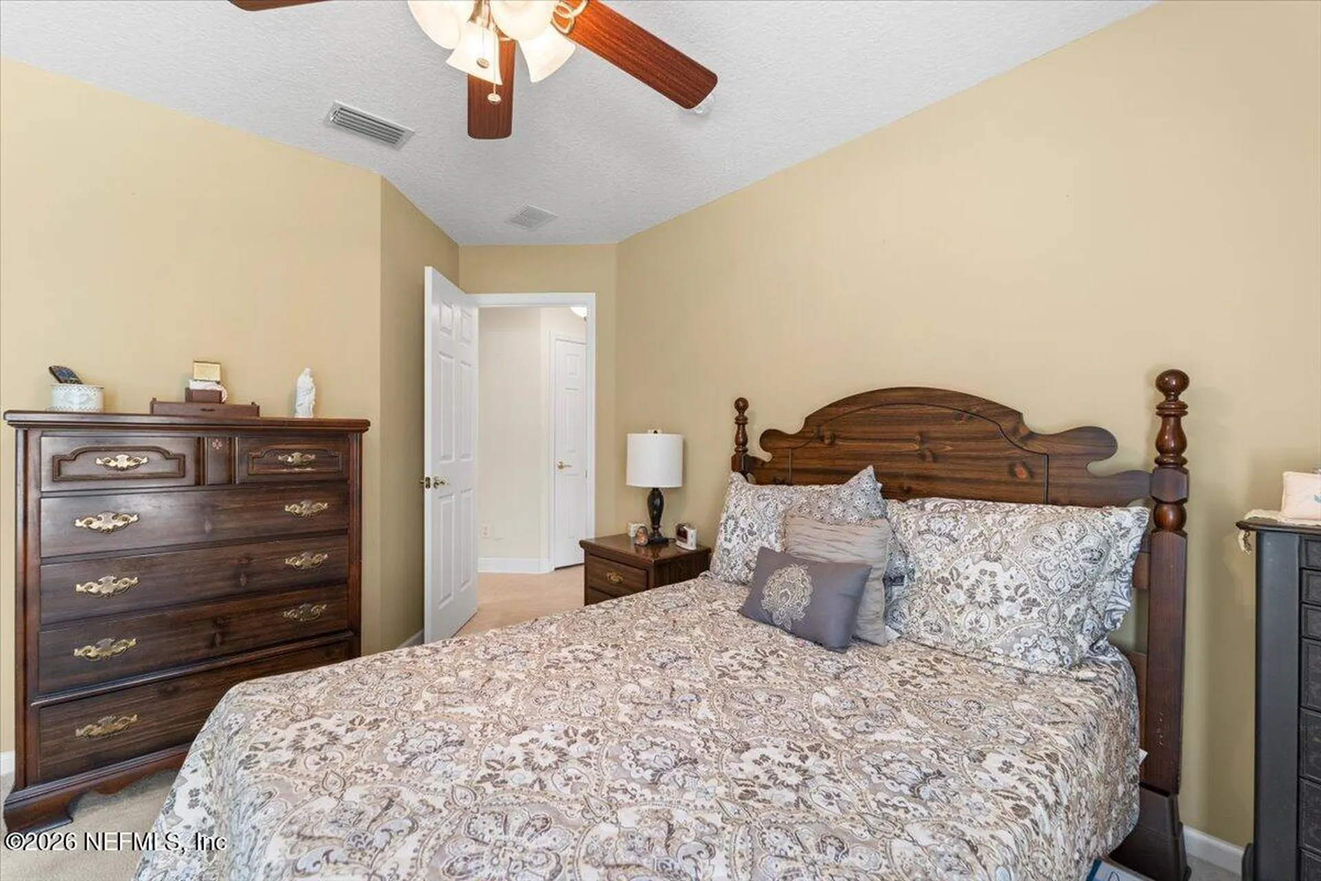 1112 Hawk Watch Circle St. Augustine FL 32092