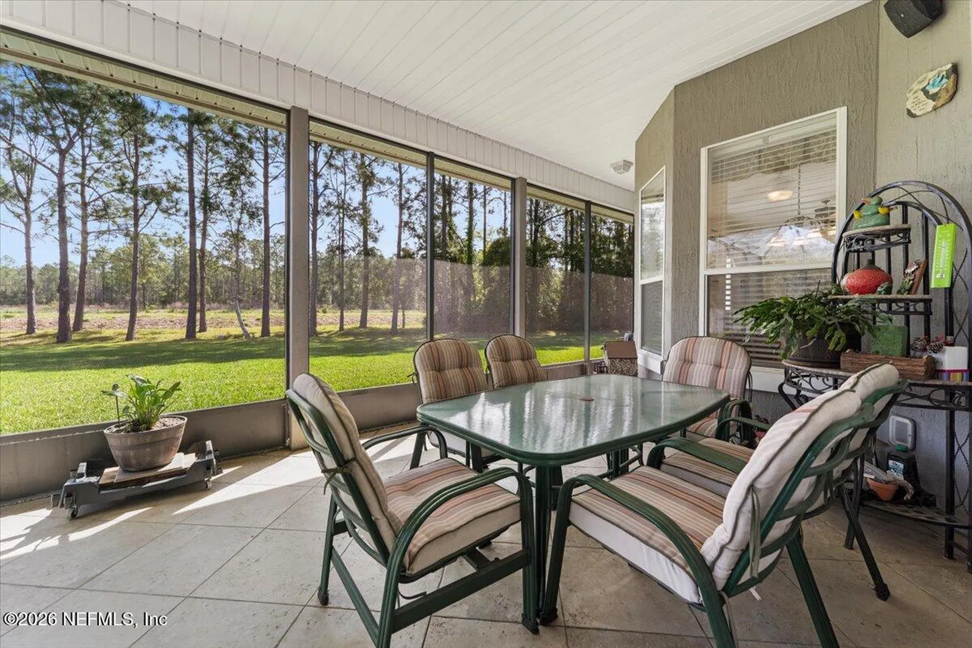 1112 Hawk Watch Circle St. Augustine FL 32092